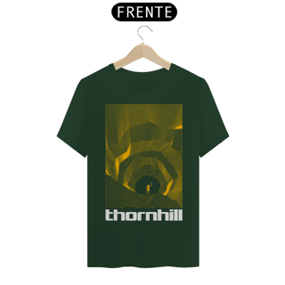 Nome do produto Thornhill - Básica