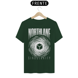 Nome do produto Northlane 