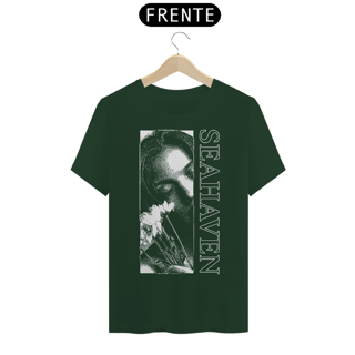 Nome do produto Seahaven - Básica