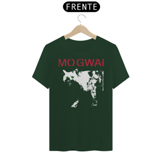 Nome do produto Mogwai 