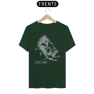 Nome do produto Touché Amoré 