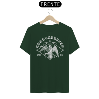 Nome do produto Counterparts - Básica