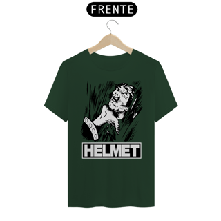 Nome do produto Helmet - Básica