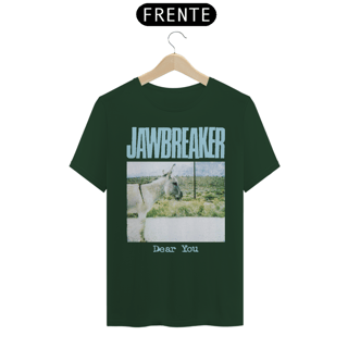 Nome do produto Jawbreaker 