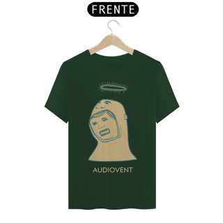 Nome do produto Audiovent - Básica