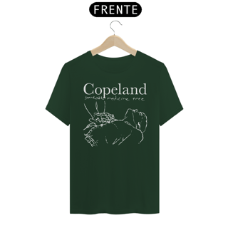 Nome do produto Copeland 