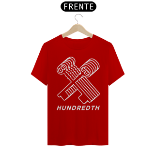 Nome do produto Hundredth - Básica