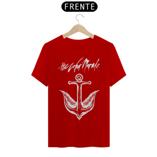 Nome do produto The Color Morale - Básica