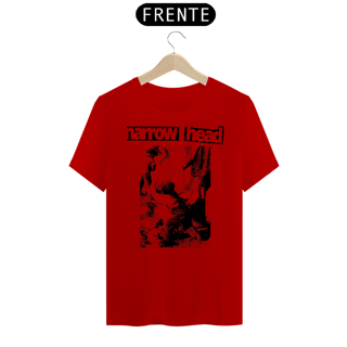 Nome do produto Narrow Head - Básica