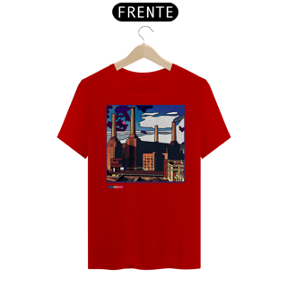 Nome do produto Pink Floyd 