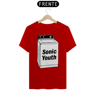 Nome do produto Sonic Youth - Básica