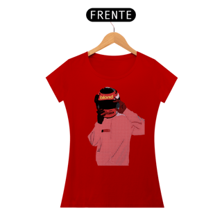 Nome do produto Frank Ocean 