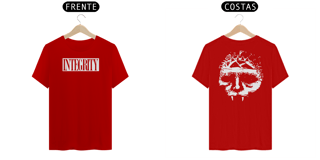 Nome do produto Integrity - Básica