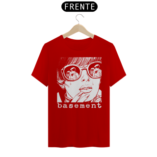 Nome do produto Basement - Básica