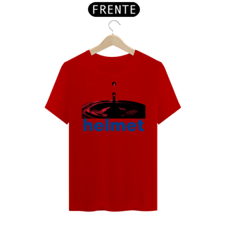 Nome do produto Helmet - Básica