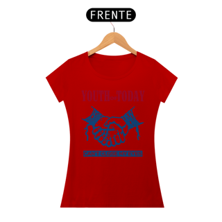 Nome do produto Youth of Today 