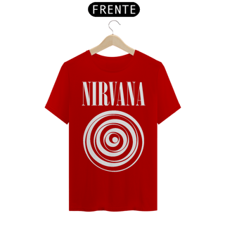 Nome do produto Nirvana - Básica