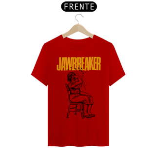 Nome do produto Jawbreaker - Básica