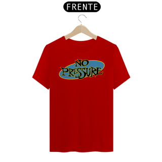 Nome do produto No Pressure - Básica