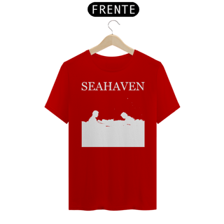 Nome do produto Seahaven - Básica