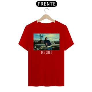 Nome do produto Ice Cube - Básica