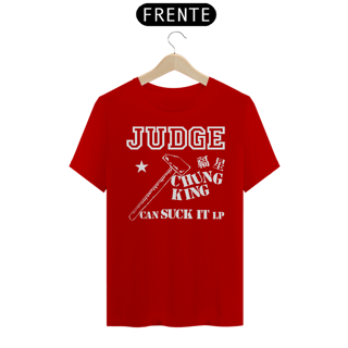 Nome do produto Judge 
