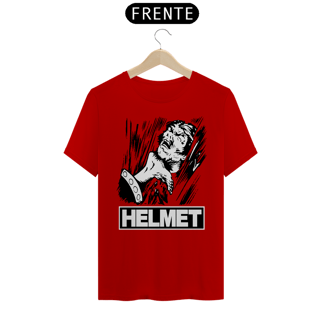 Nome do produto Helmet - Básica