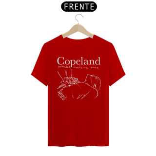 Nome do produto Copeland 