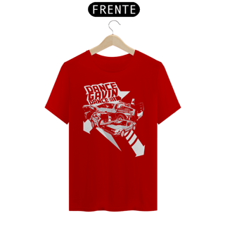 Nome do produto Dance Gavin Dance 