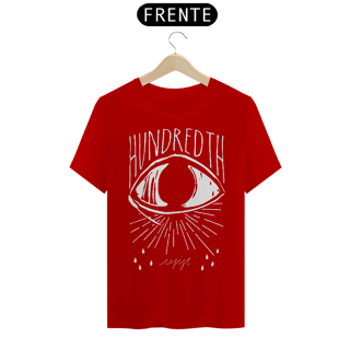 Nome do produto Hundredth 