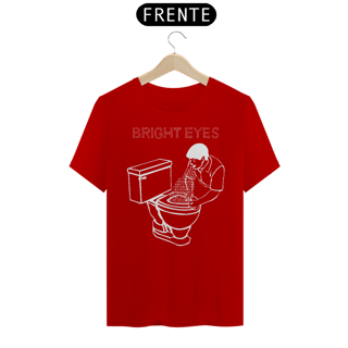 Nome do produto Bright Eyes 