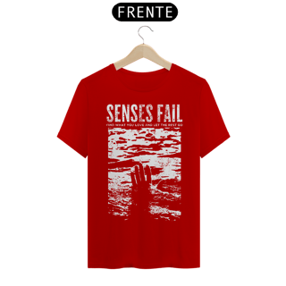 Nome do produto Senses Fail 