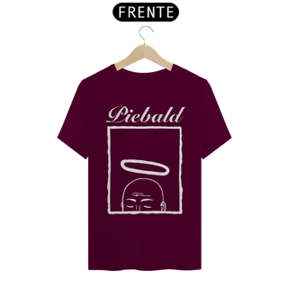 Nome do produto Piebald - Básica