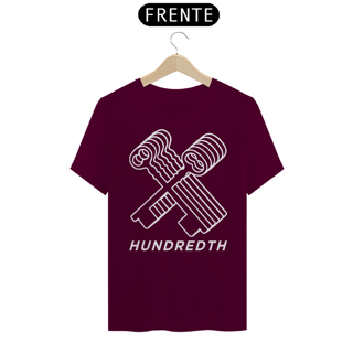 Nome do produto Hundredth - Básica