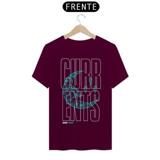 Nome do produto Currents - Básica