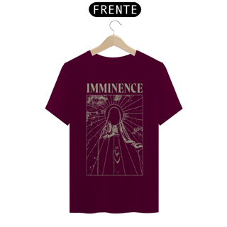 Nome do produto Imminence - Básica