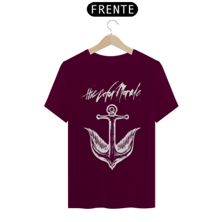 Nome do produto The Color Morale - Básica
