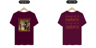 Nome do produto The Smashing Pumpkins 