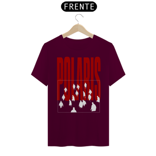Nome do produto Polaris - Básica