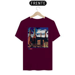 Nome do produto Pink Floyd 
