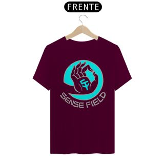 Nome do produto Sense Field - Básica