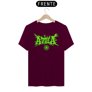 Nome do produto Atilla - Básica