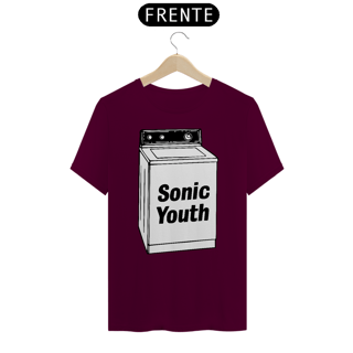 Nome do produto Sonic Youth - Básica