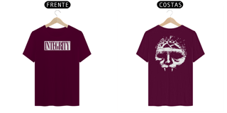 Nome do produto Integrity - Básica