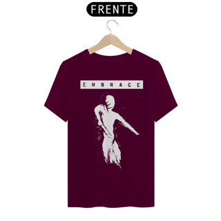 Nome do produto Embrace - Básica