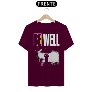 Nome do produto Be Well - Básica