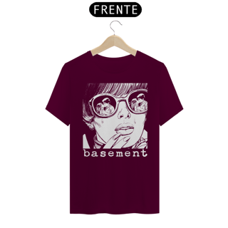Nome do produto Basement - Básica