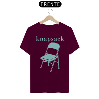 Nome do produto Knapsack - Básica