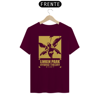 Nome do produto Linkin Park 