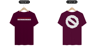 Nome do produto Counterparts 